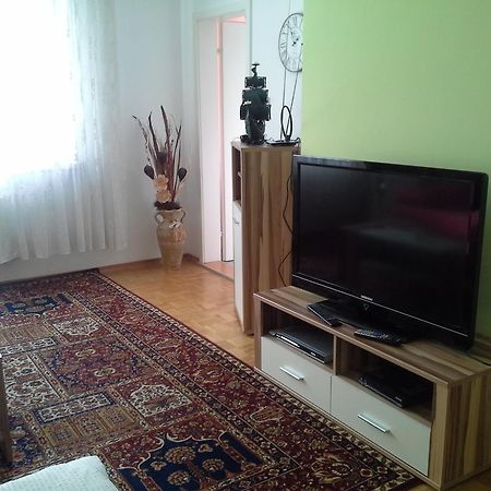 Ferienwohnung Burgblick Kapfenberg Rom bilde
