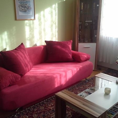 Ferienwohnung Burgblick Kapfenberg Rom bilde