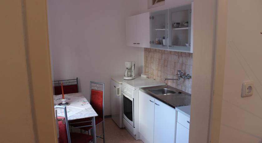 Ferienwohnung Burgblick Kapfenberg Rom bilde